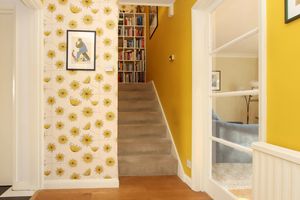 Photo 7- click for photo gallery